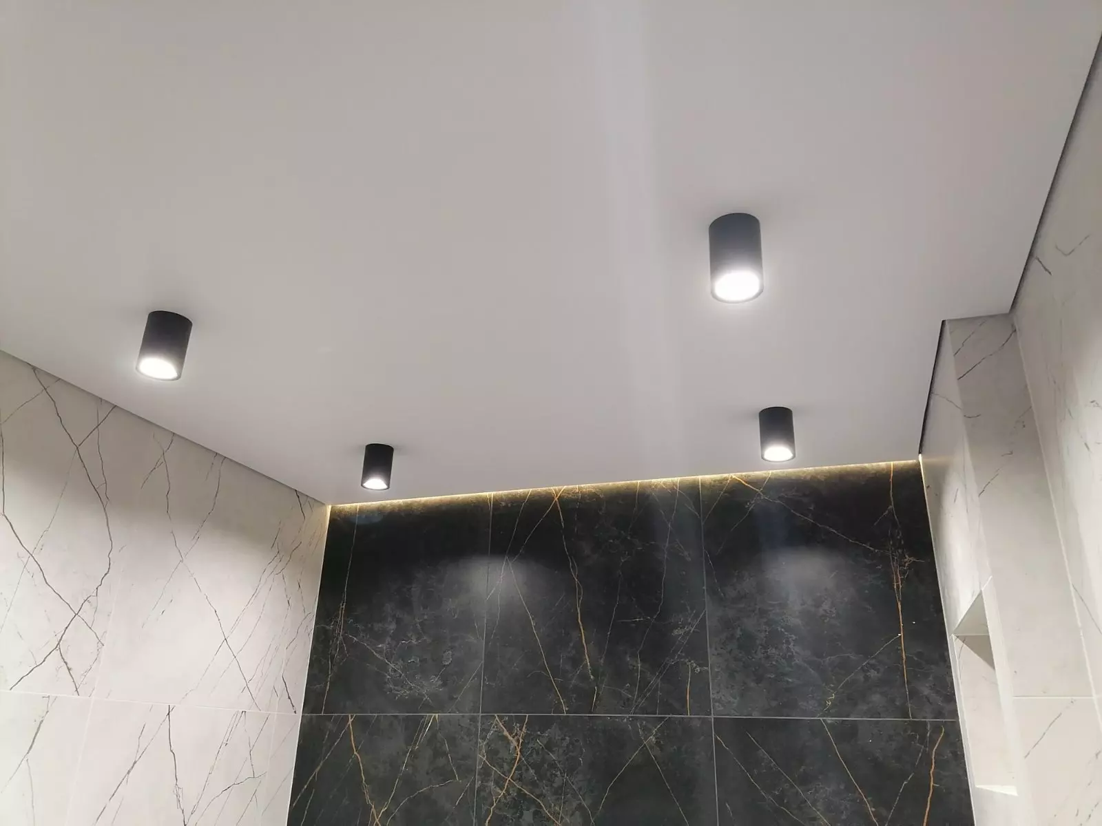 Калуга, Ленина, 53, фото 3