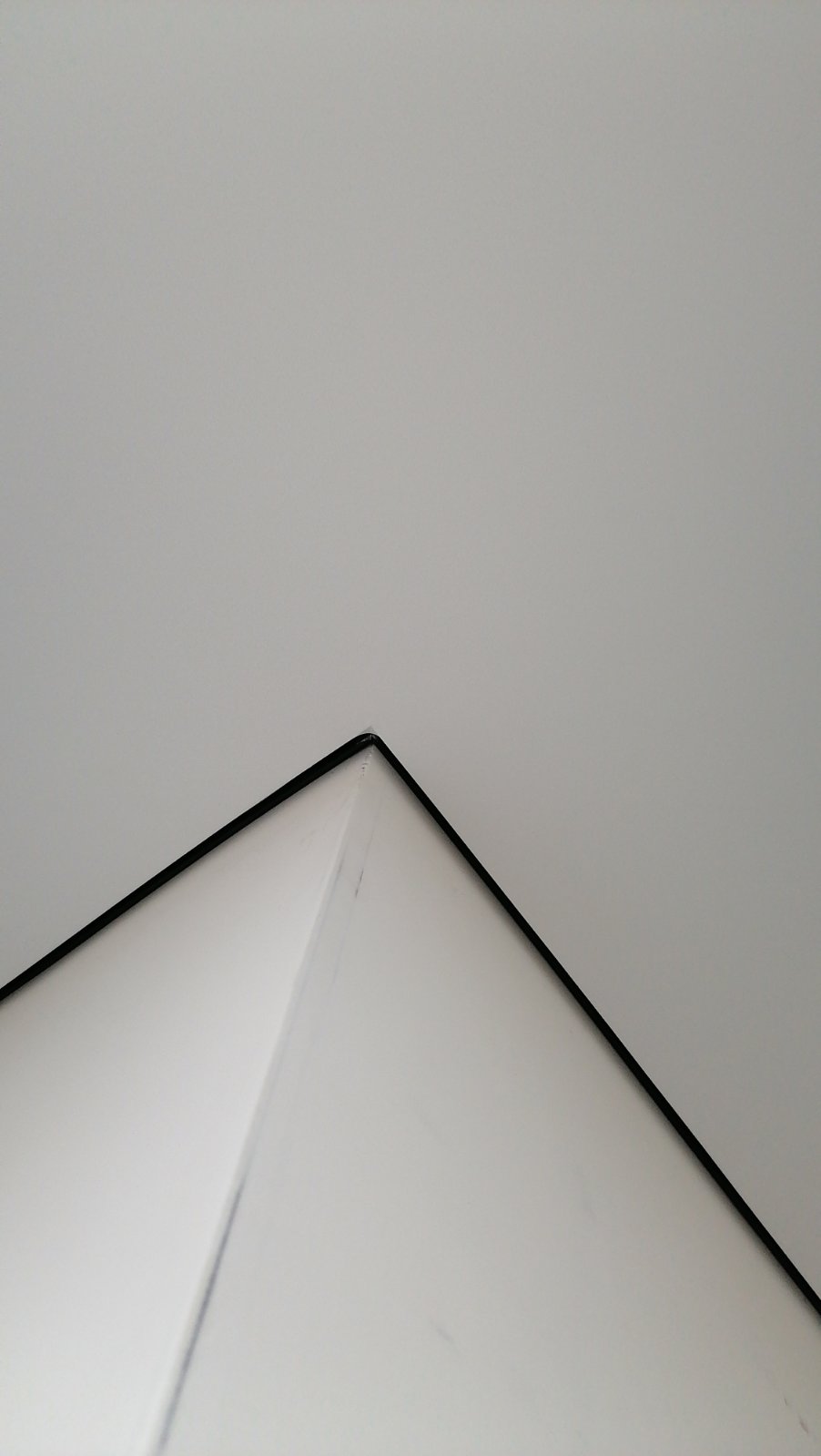 Нижневартовск, , фото 2