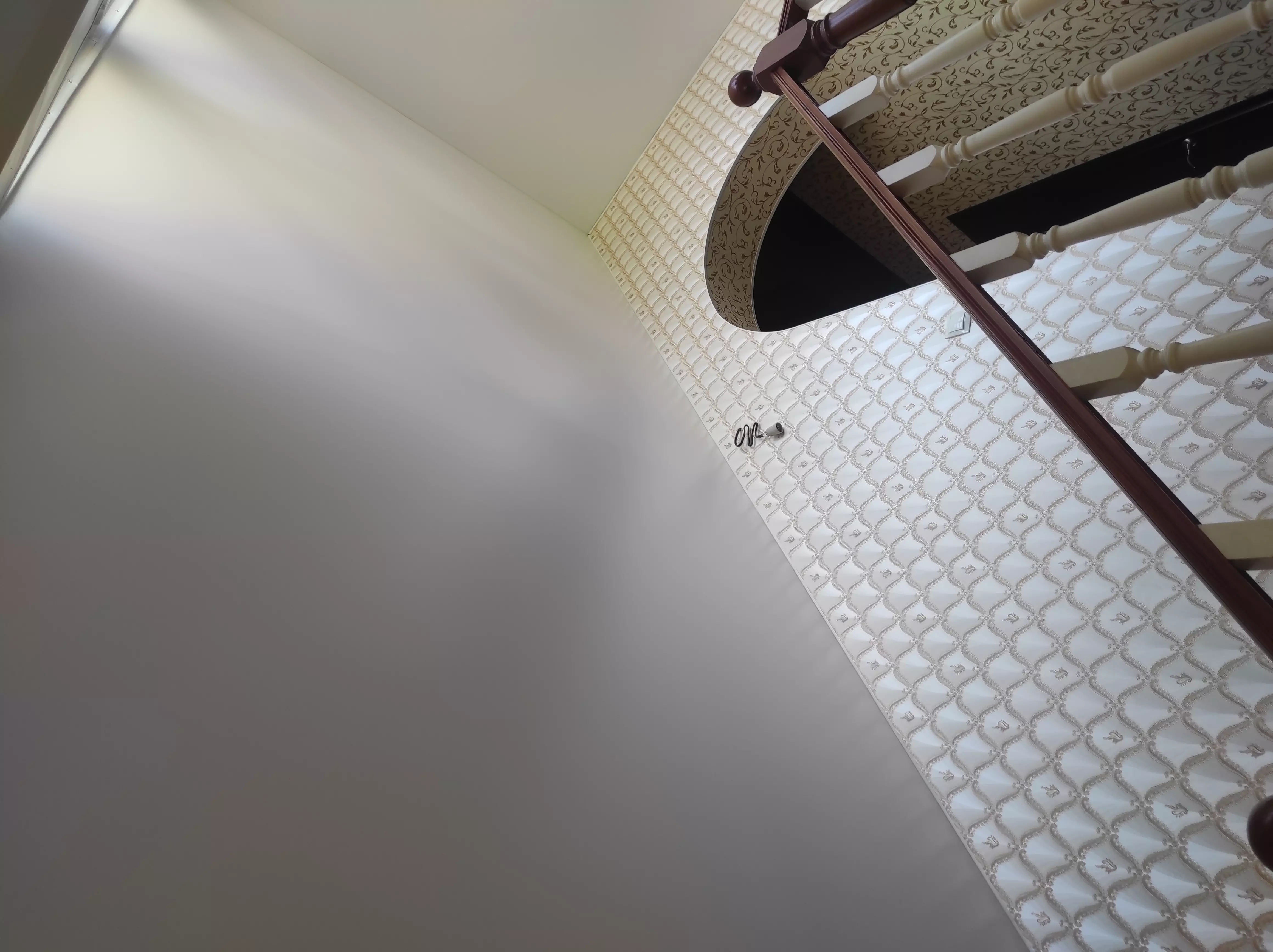 Череповец, Олимпийская, 11, фото 1