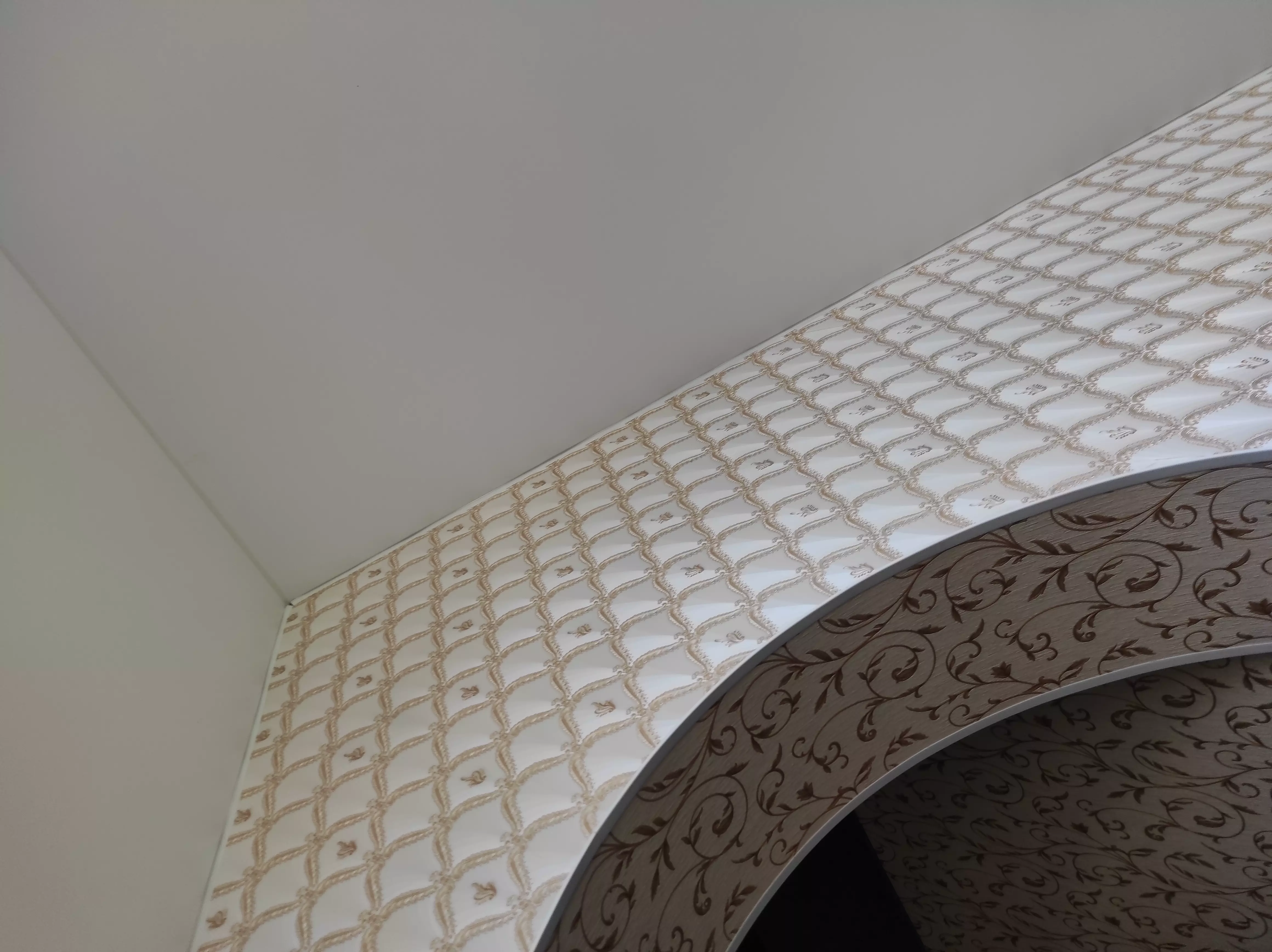 Череповец, Олимпийская, 11, фото 2