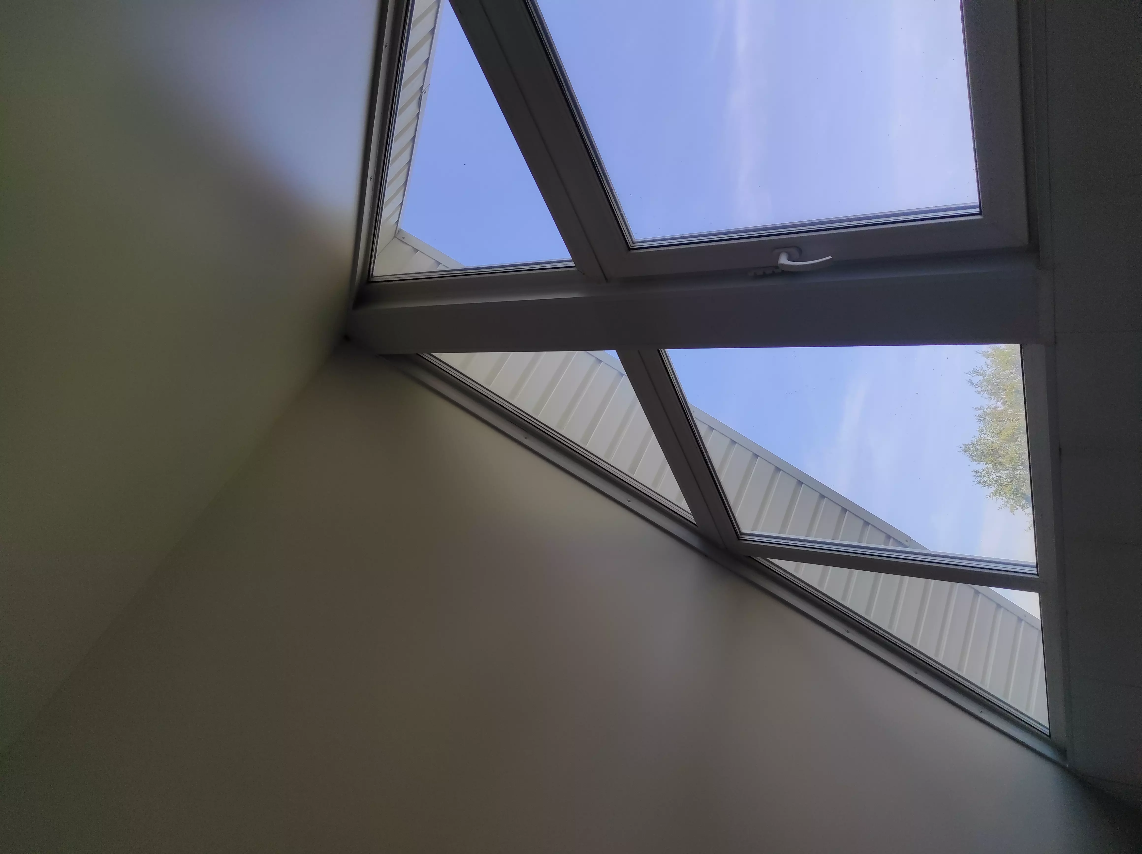 Череповец, Олимпийская, 11, фото 3