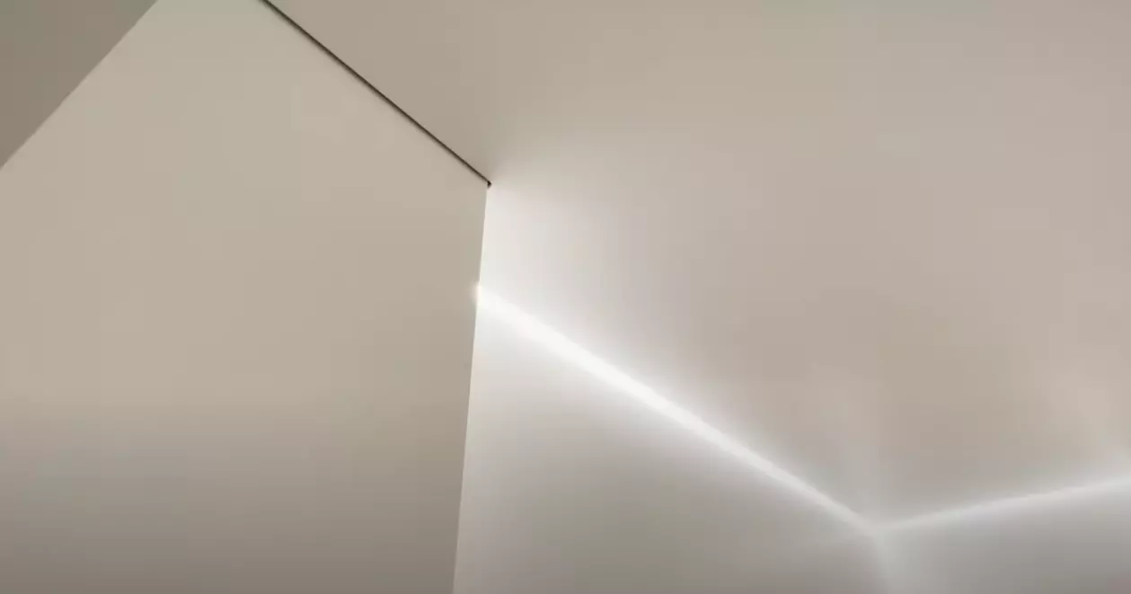 Тула, Вильямса, 32, фото 1