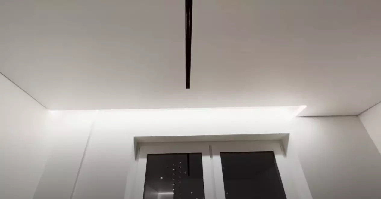 Тула, Вильямса, 32, фото 2