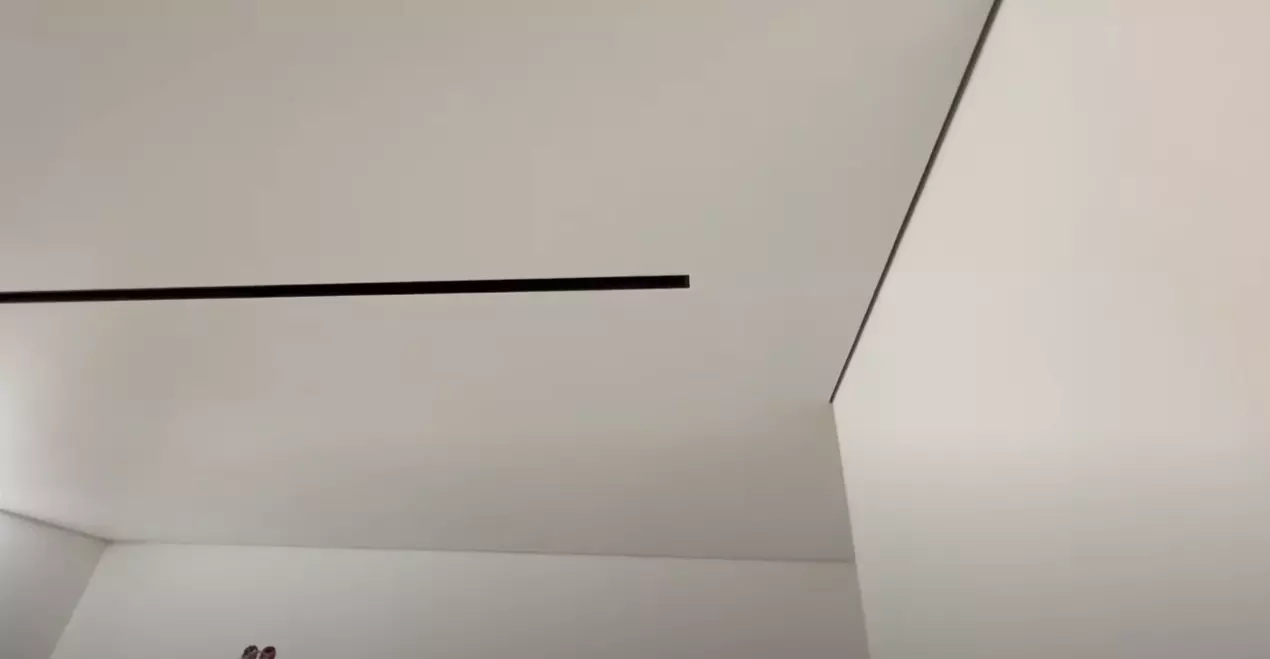 Тула, Вильямса, 32, фото 3