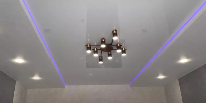 Череповец, проспект Луначарского, 18, фото 1