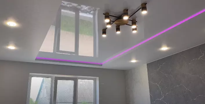 Череповец, проспект Луначарского, 18, фото 2