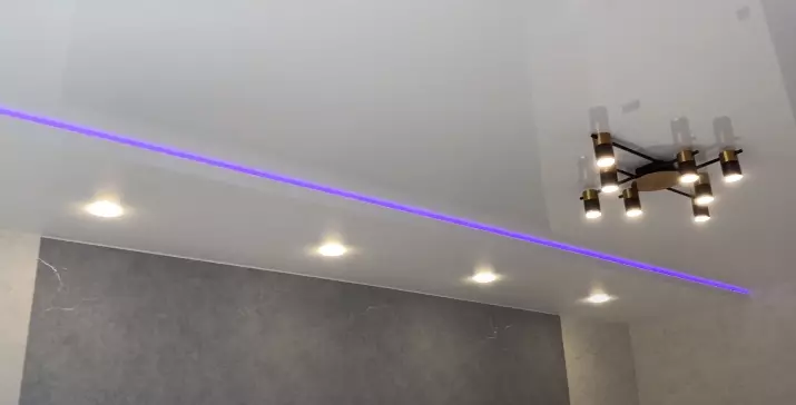 Череповец, проспект Луначарского, 18, фото 3