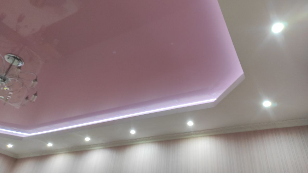 Пермь, Революции, 13 к1, фото 2