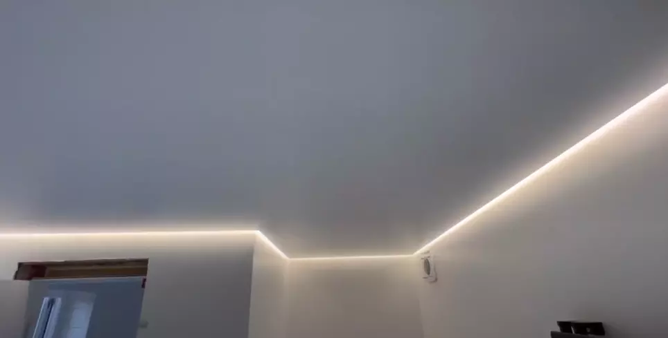 Брянск, Литейная, 74, фото 2