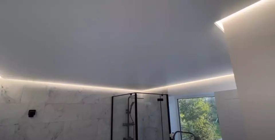 Брянск, Литейная, 74, фото 3