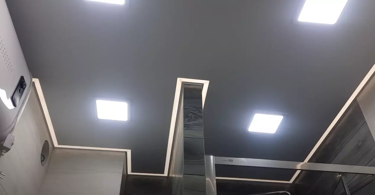 Череповец, Первомайская, 15, фото 2