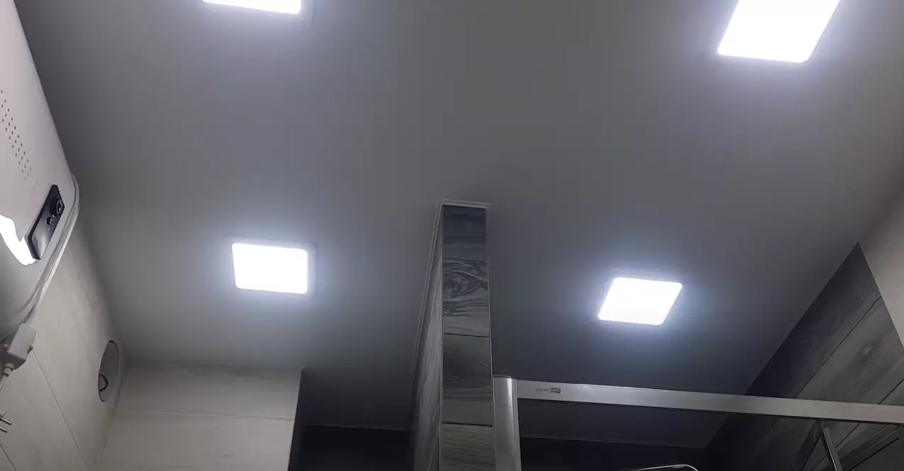 Череповец, Первомайская, 15, фото 3