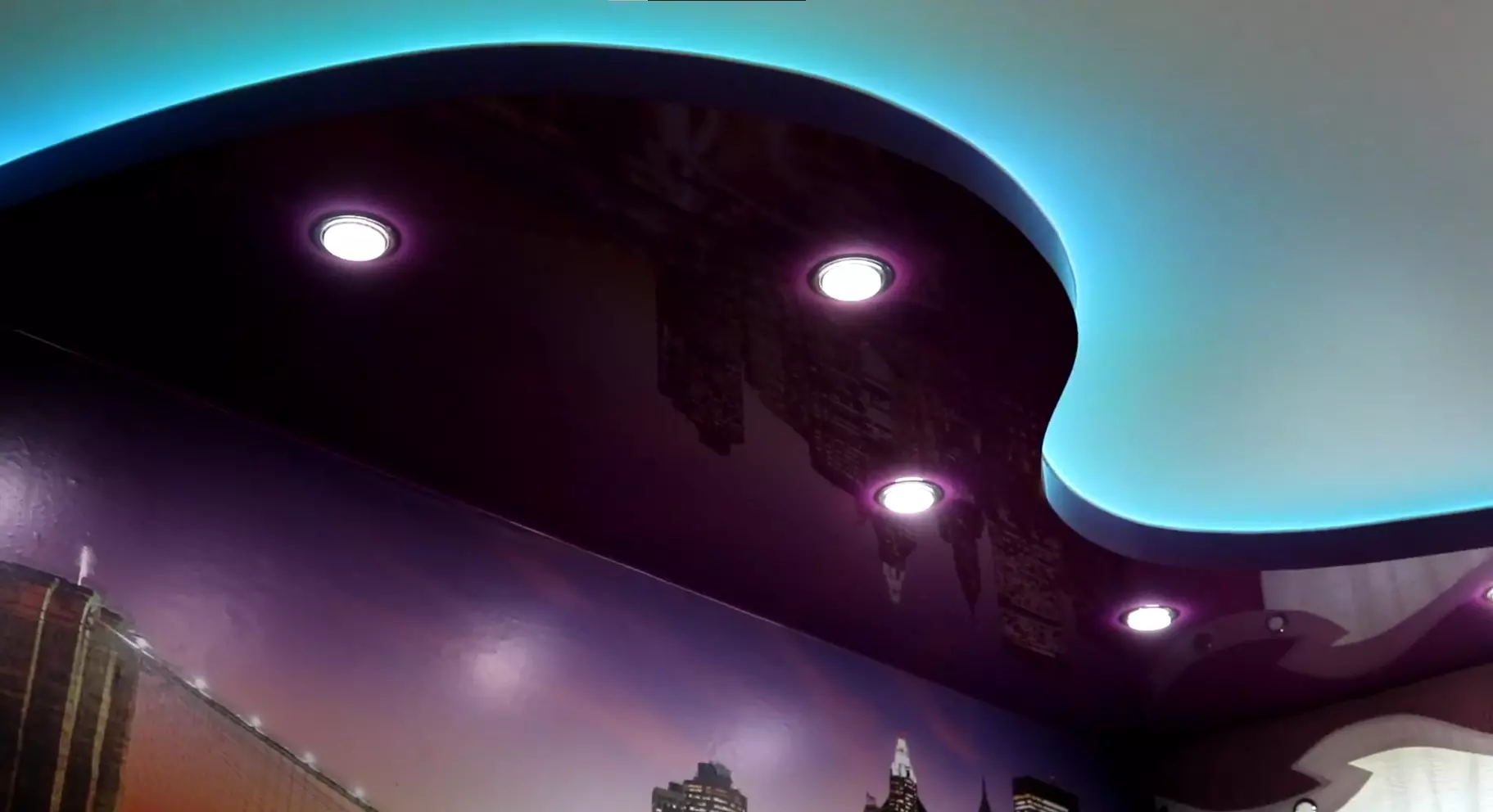 Москва, 3-й Павловский переулок, 14, фото 1