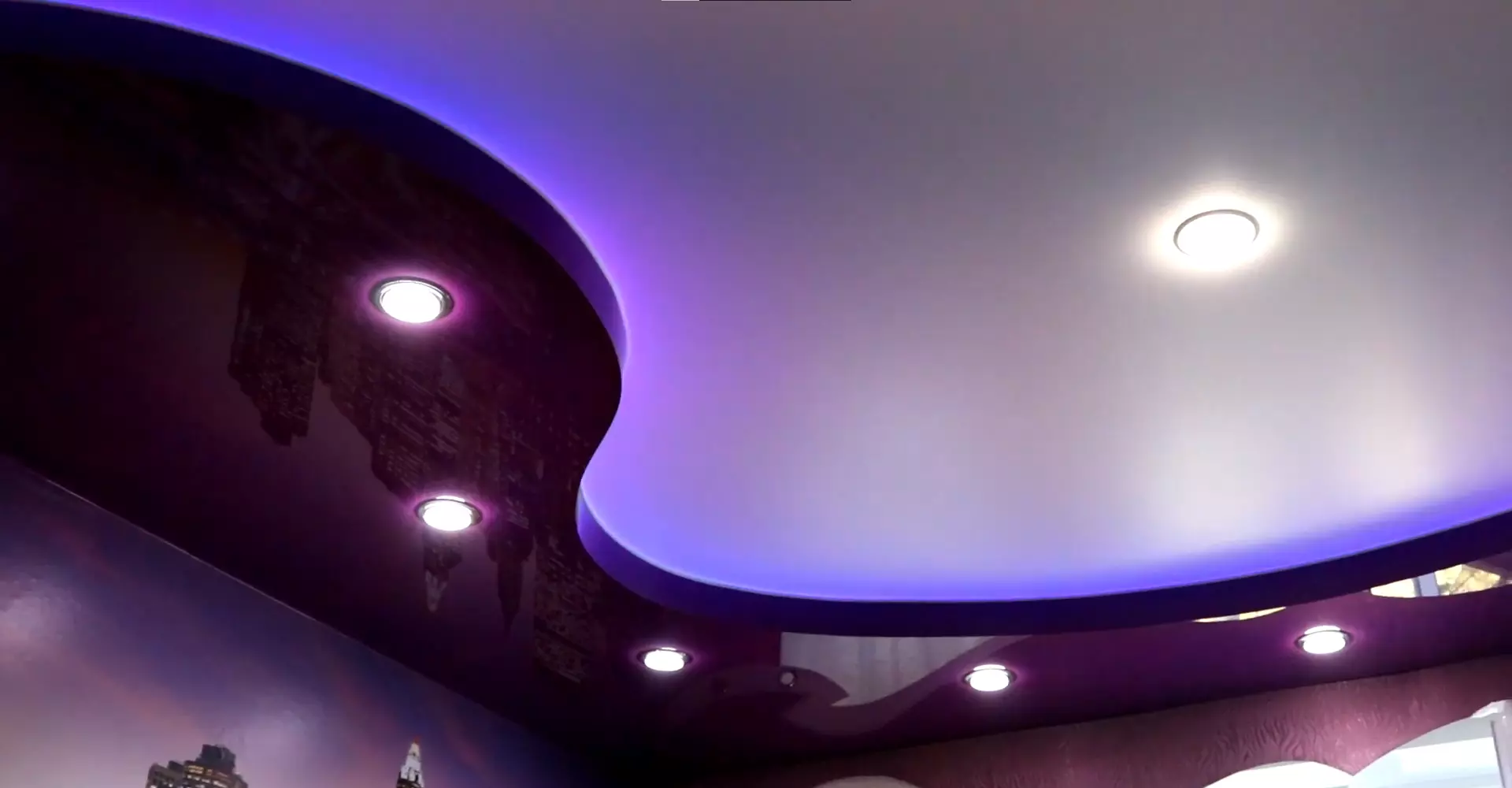 Москва, 3-й Павловский переулок, 14, фото 2