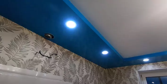 Череповец, Ломоносова, 16, фото 2