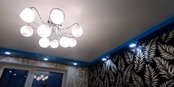 Череповец, Ломоносова, 16, фото 3