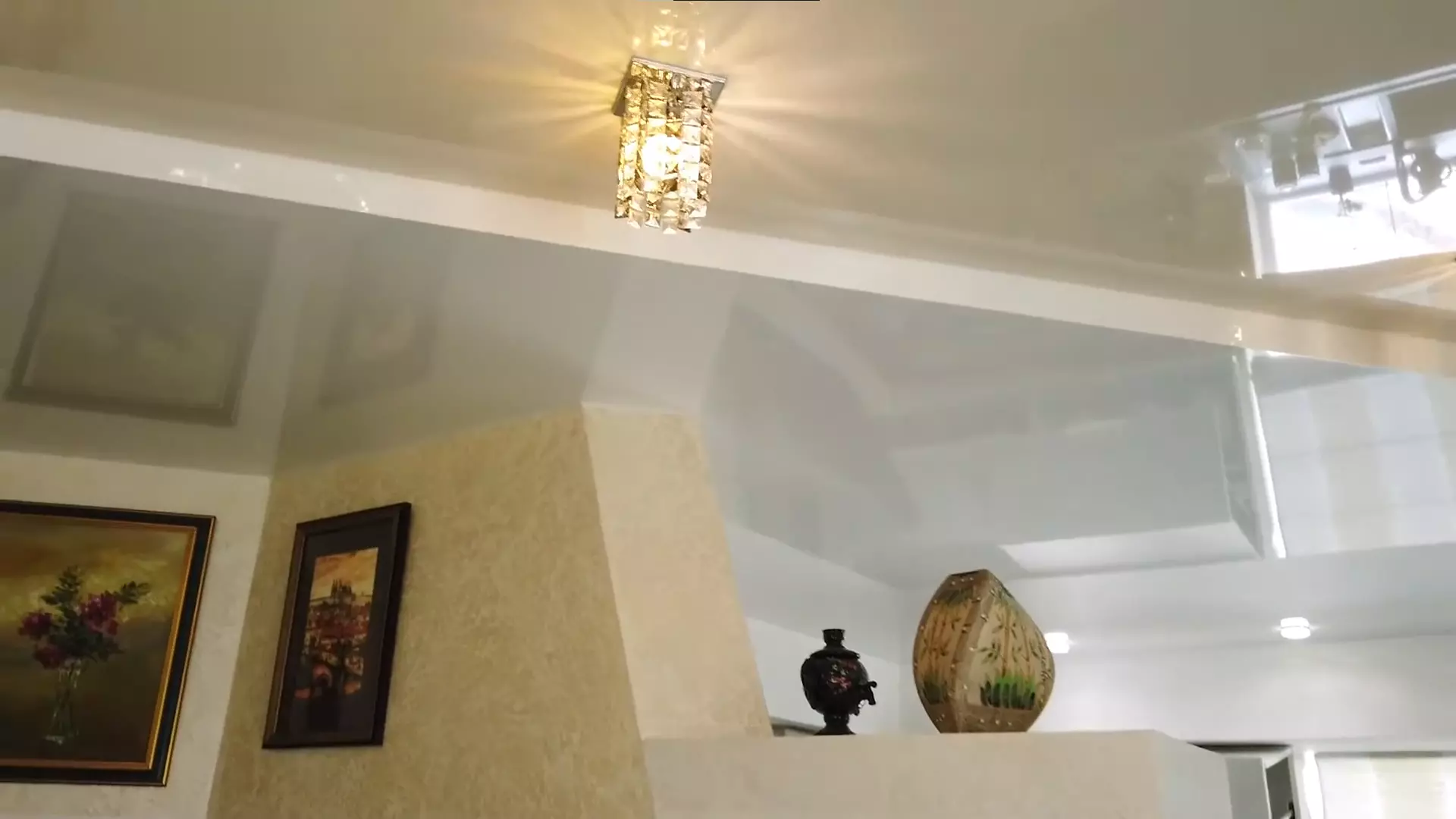 Череповец, Сталеваров, 68, фото 2