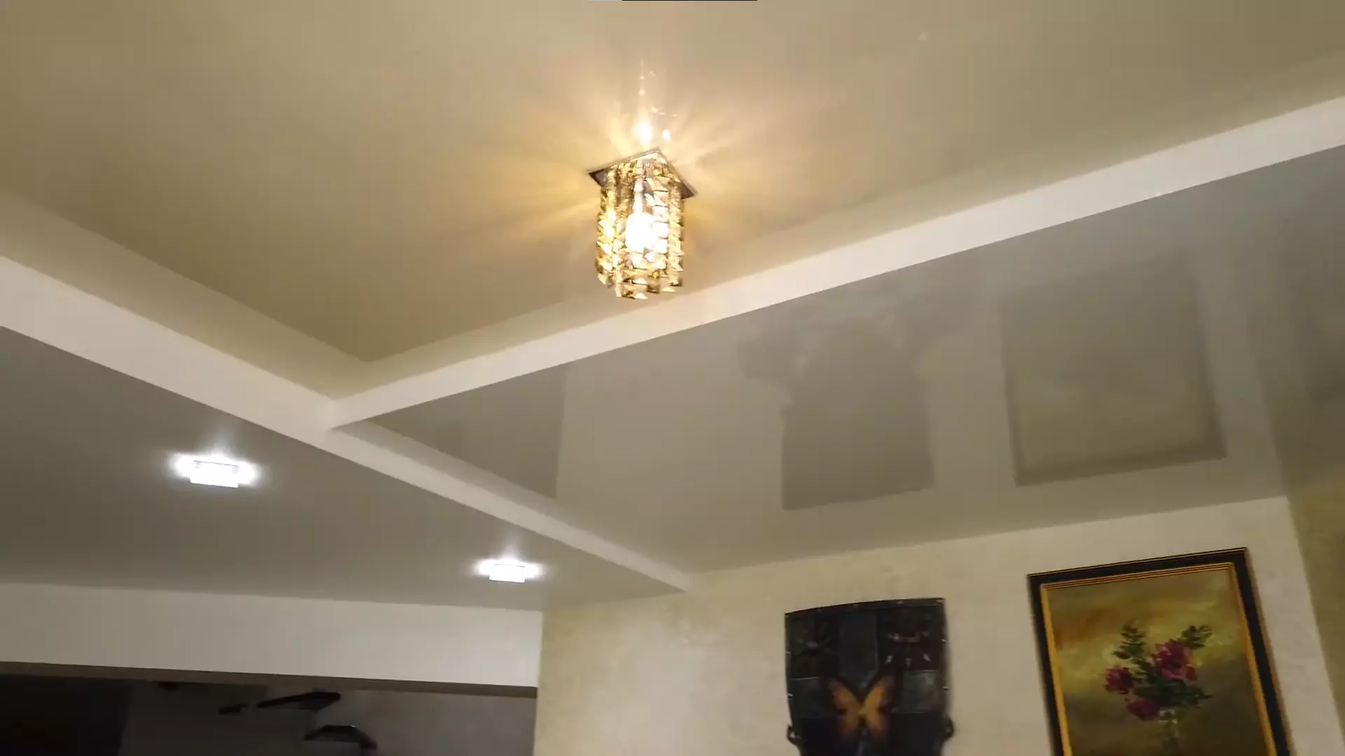 Череповец, Сталеваров, 68, фото 3