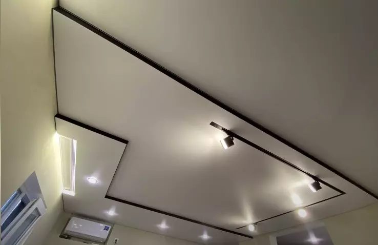 Томск, проспект Кирова, 64, фото 2