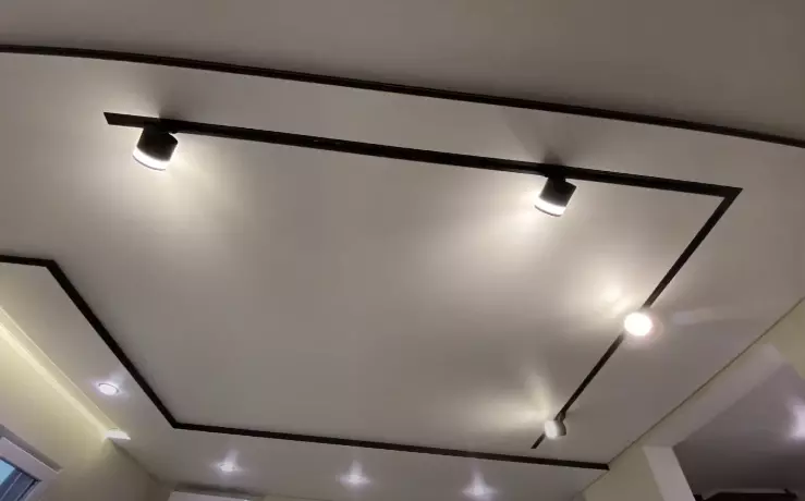 Томск, проспект Кирова, 64, фото 3