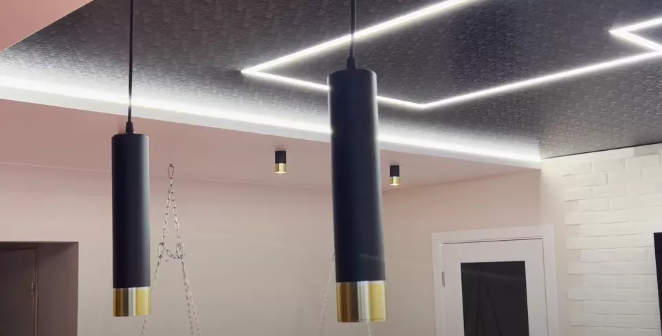 Казань, Гагарина, 121, фото 3