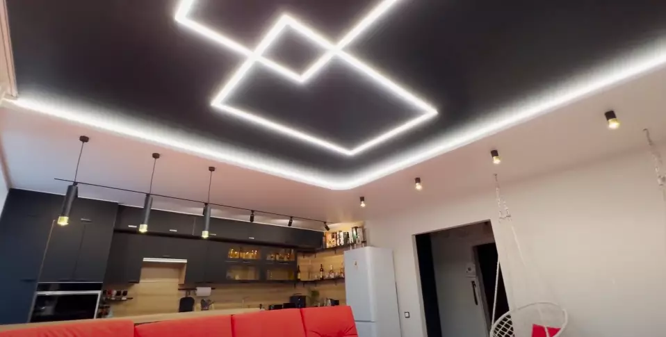 Казань, Гагарина, 121, фото 2