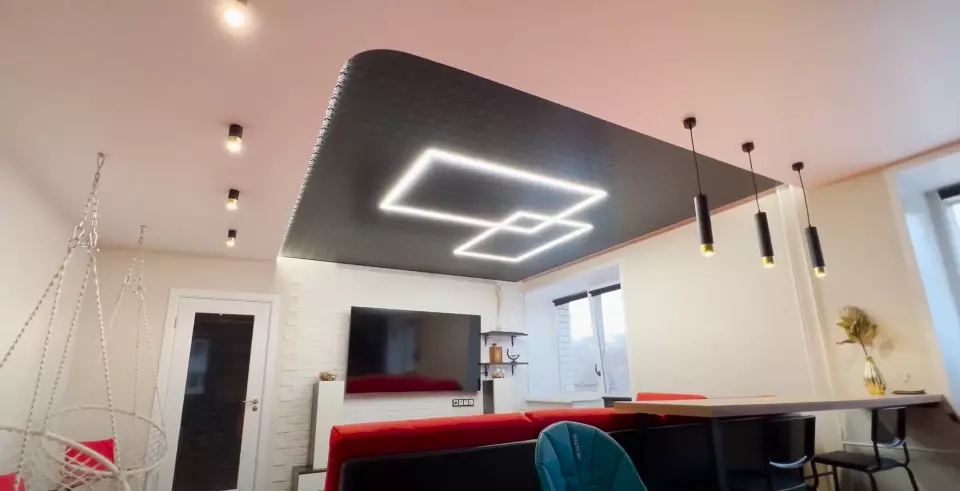 Казань, Гагарина, 121, фото 1