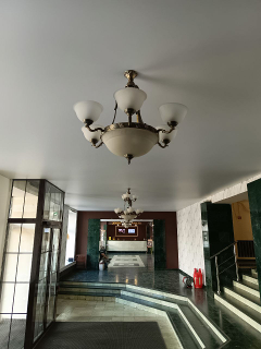 Вологда, Герцена, 68, фото 2