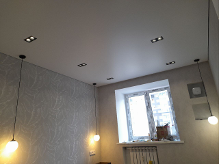 Вологда, Герцена, 68, фото 3