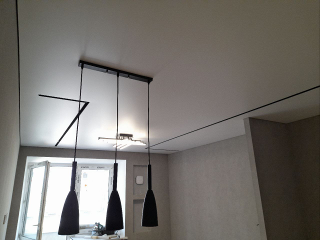 Вологда, Герцена, 68, фото 4