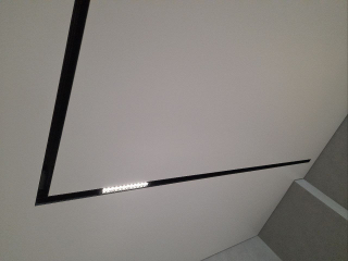 Вологда, Герцена, 68, фото 5