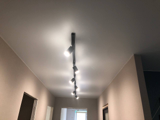 Ярославль, Гоголя, 15, фото 3