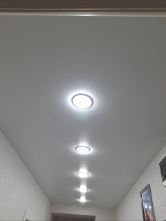 Ярославль, Гоголя, 15, фото 5