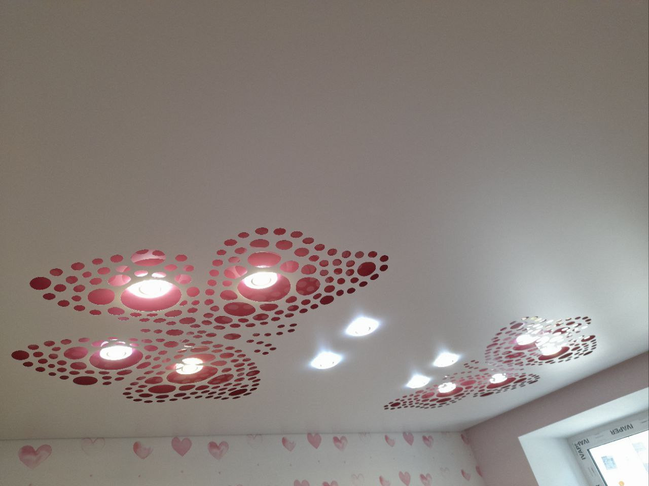 Череповец, проспект Победы, 90, фото 2