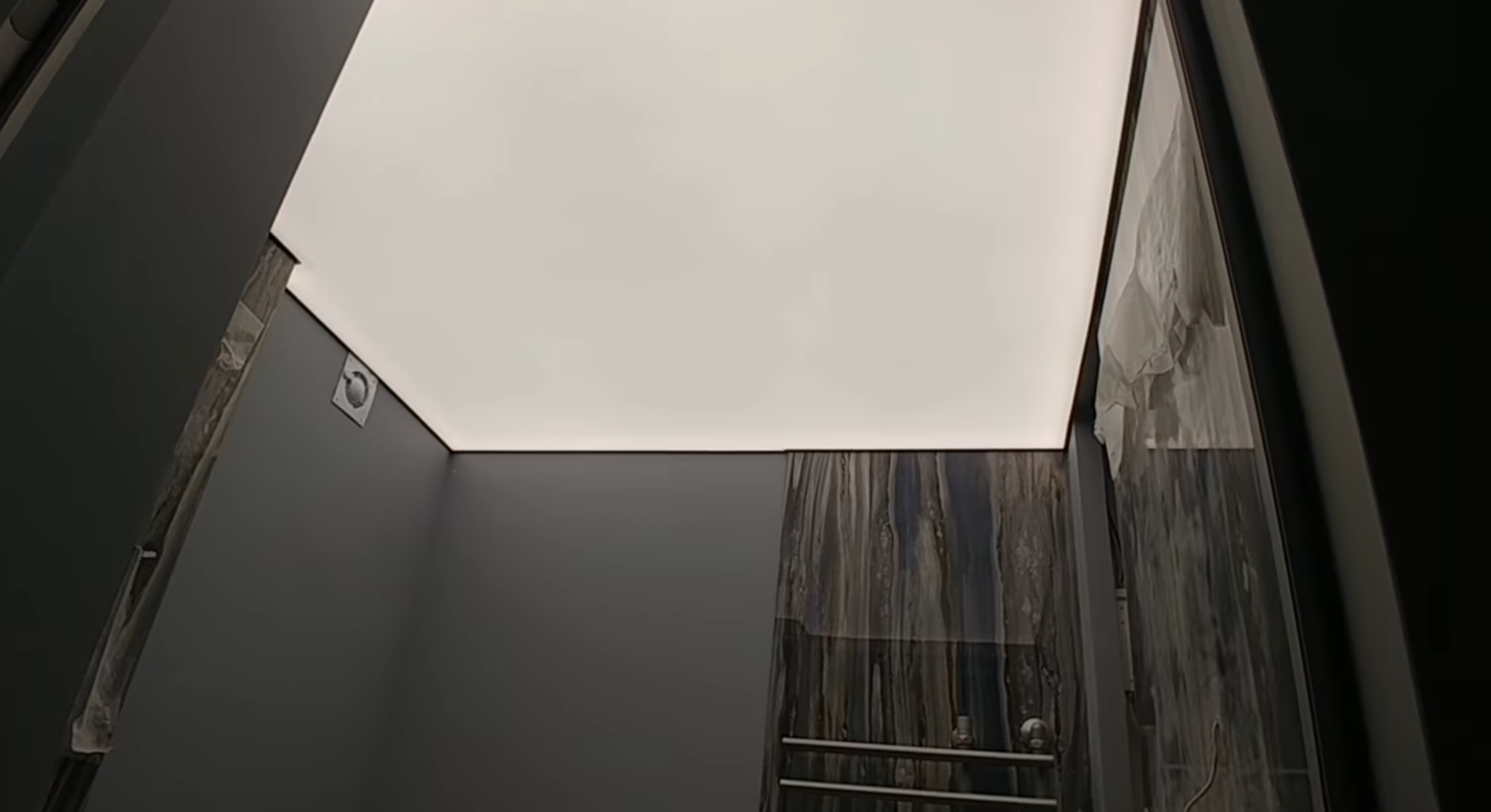 Череповец, Максима Горького, 24, фото 1