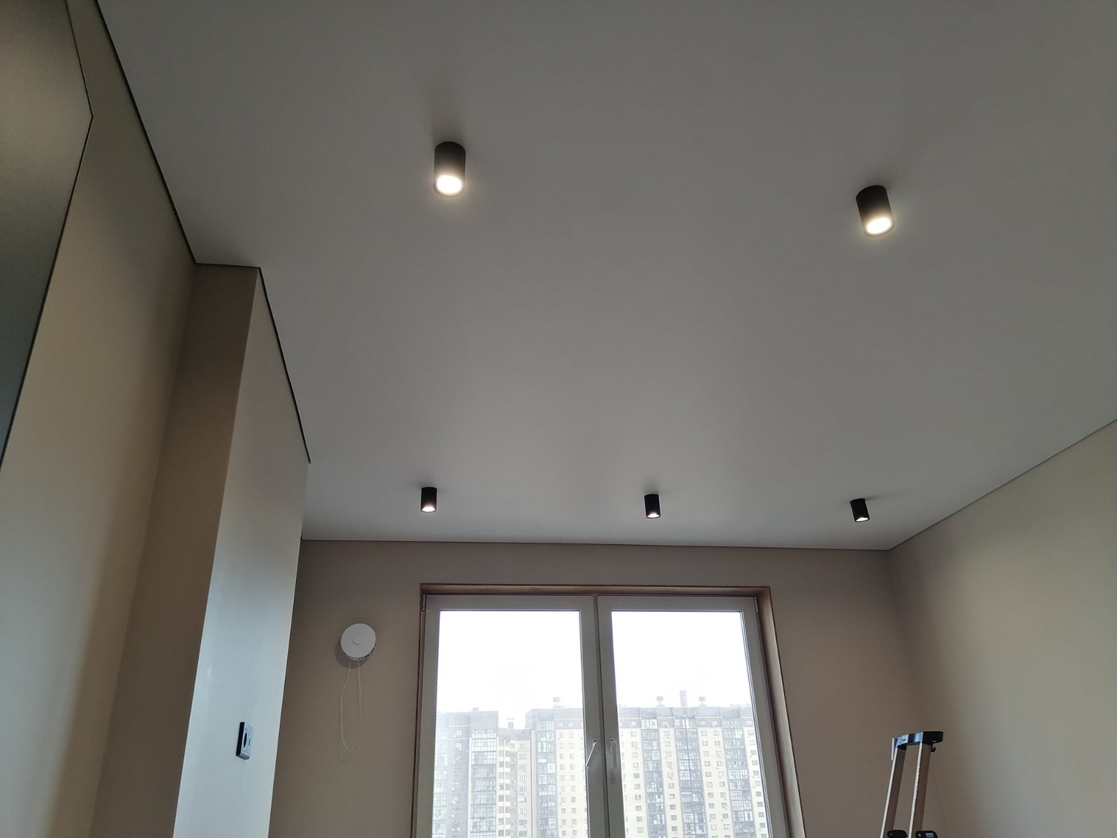 Череповец, Наседкина, 2, фото 3