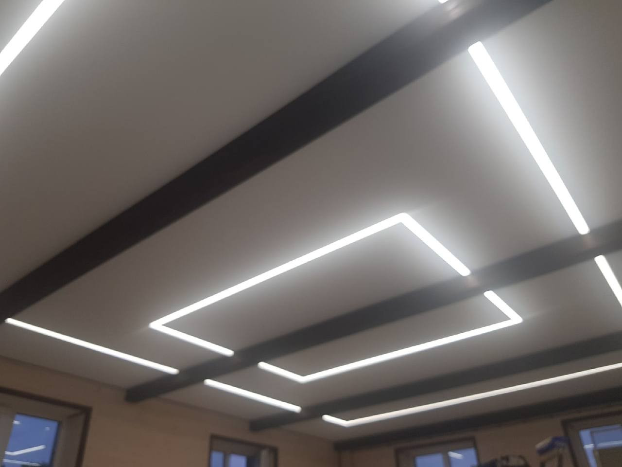 Череповец, Мира, 30, фото 3