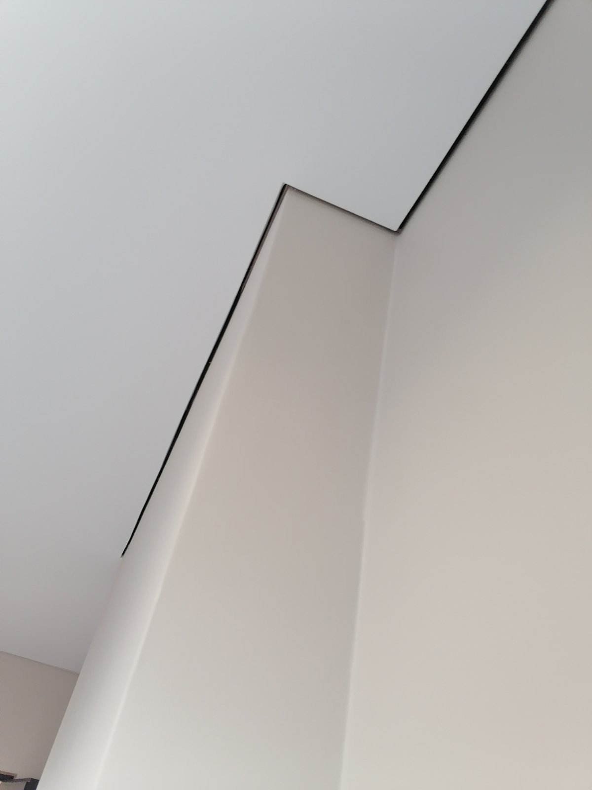 Череповец, Наседкина, 2, фото 1