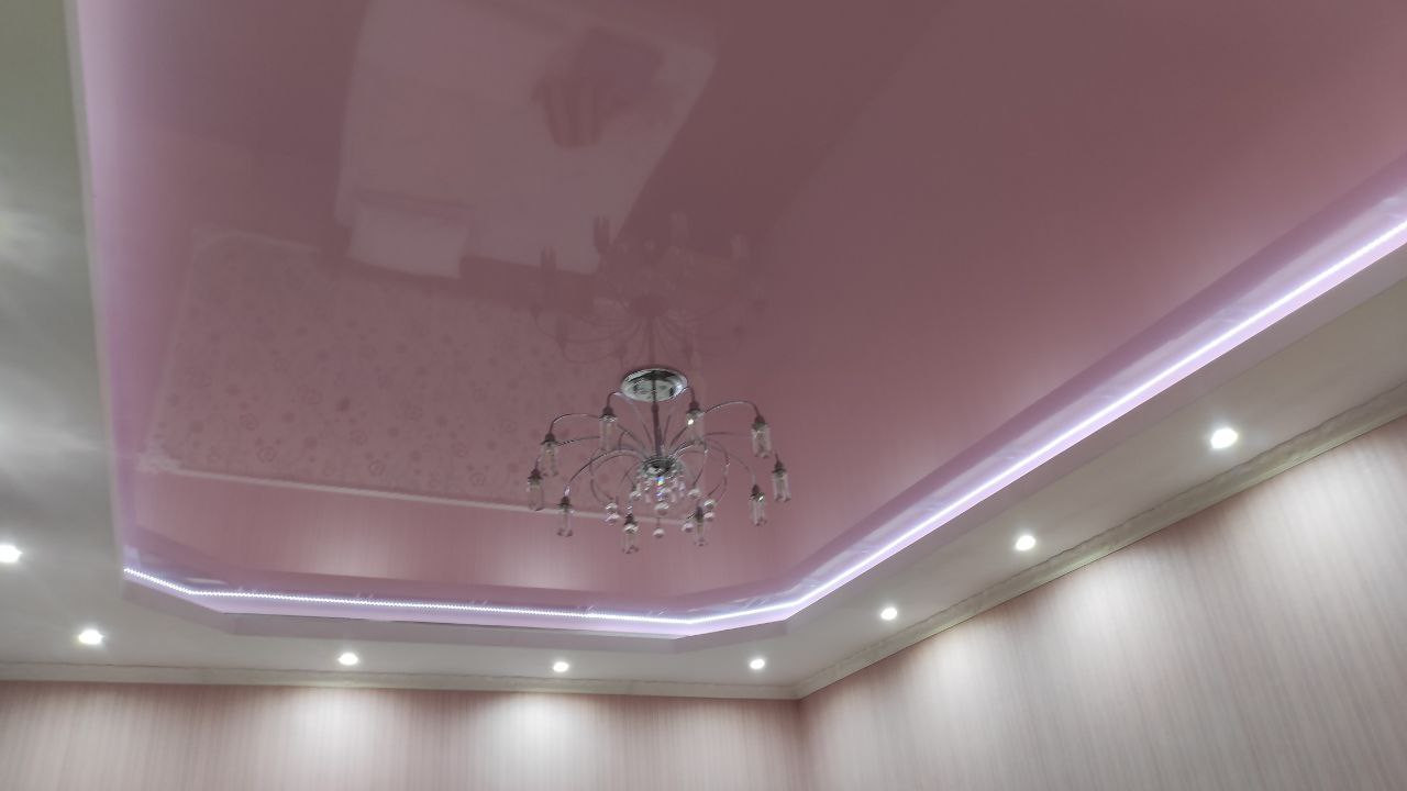 Череповец, Максима Горького, 32, фото 1