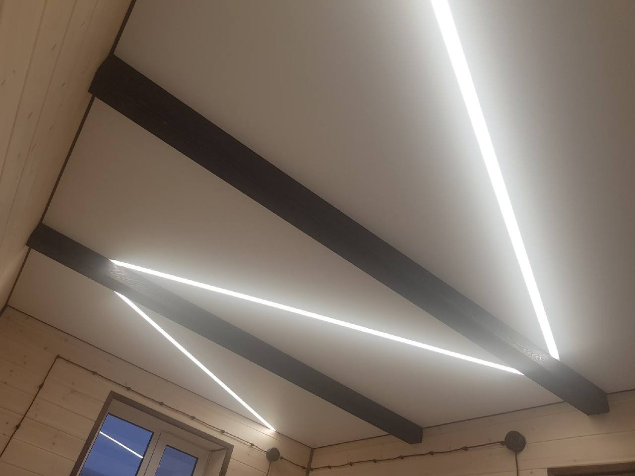 Череповец, Мира, 30, фото 2