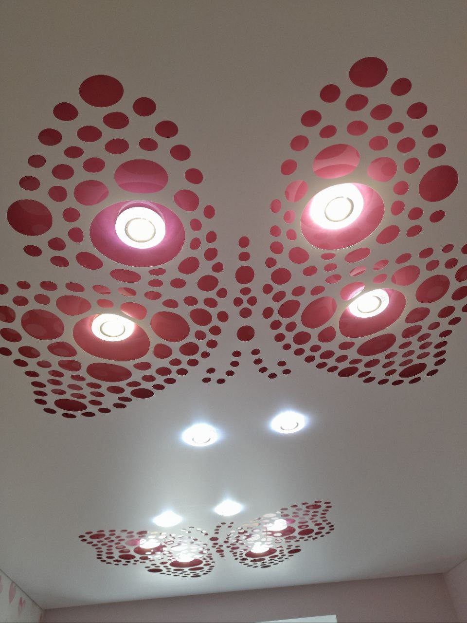 Череповец, проспект Победы, 90, фото 1