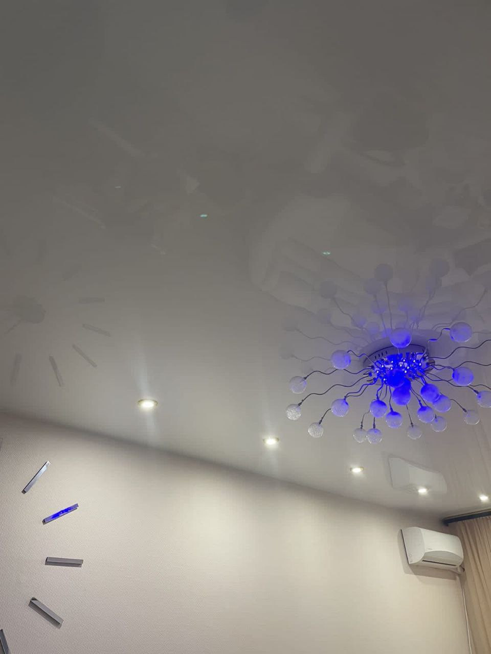 Череповец, Любецкая, 31, фото 3