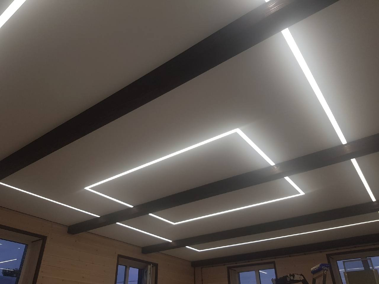 Череповец, Мира, 30, фото 1