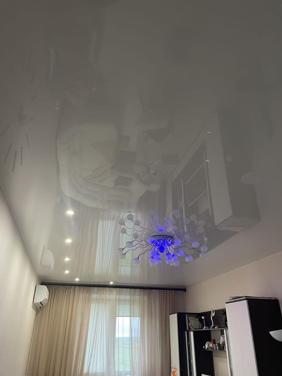 Череповец, Любецкая, 31, фото 1