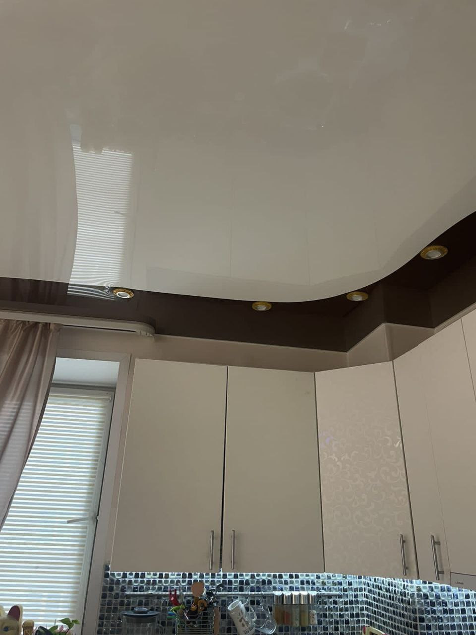 Череповец, Любецкая, 31, фото 2