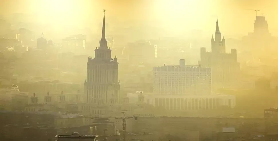 Натяжные стены с фотопечатью — Череповец, Наседкина, 21, фото 2